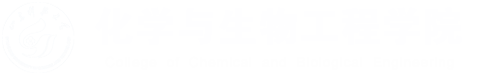 金年会jinnianhuicom